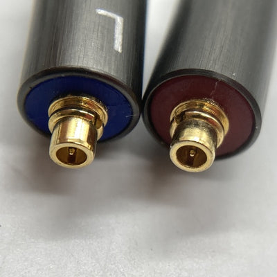 【中古】ARS111 MMCX-3.5mm3極 【ACO-ARS111-MMCX-3.5】【秋葉原】