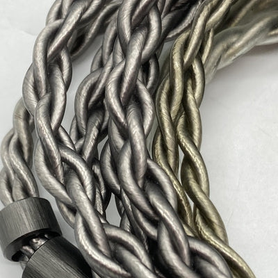 【中古】ARS111 MMCX-3.5mm3極 【ACO-ARS111-MMCX-3.5】【秋葉原】