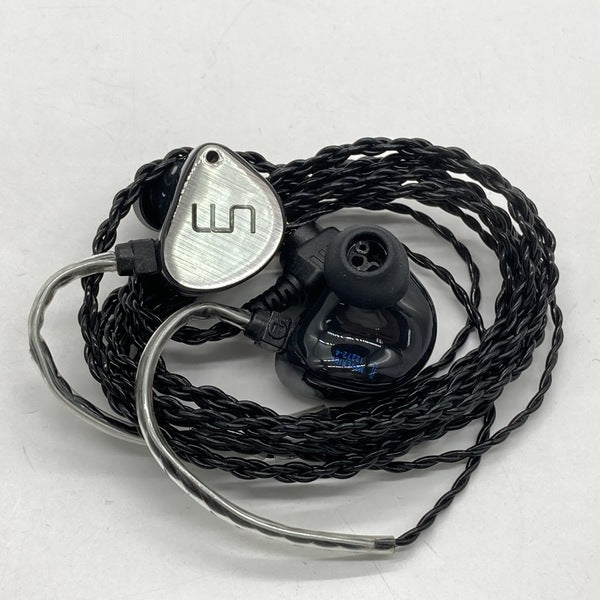 Unique Melody 【中古】MAVERICK 【UNM-2358】【日本橋】 – e