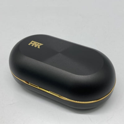 【中古】TE-ZX1 ピエール中野コラボモデル【TE-ZX1-PNK】【日本橋】