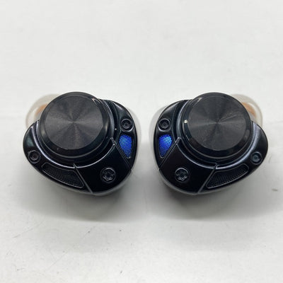 【中古】TE-ZX1 ピエール中野コラボモデル【TE-ZX1-PNK】【日本橋】