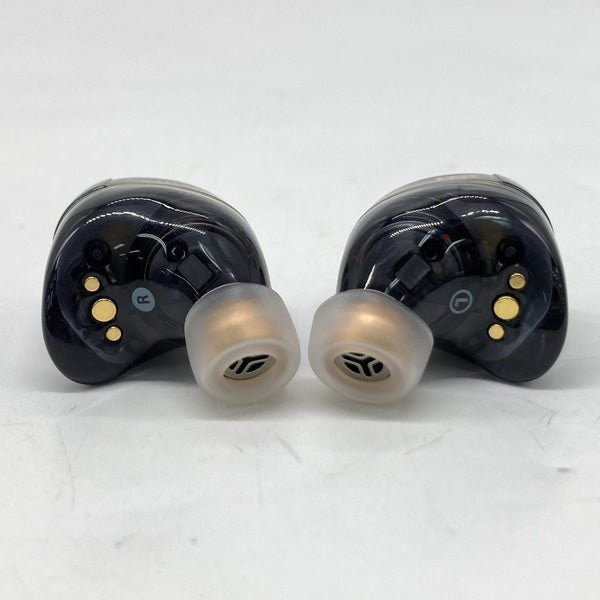 【中古】TE-ZX1 ピエール中野コラボモデル【TE-ZX1-PNK】【日本橋】