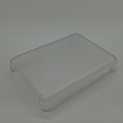 【中古】R3 Pro用ハードケース クリア【日本橋】