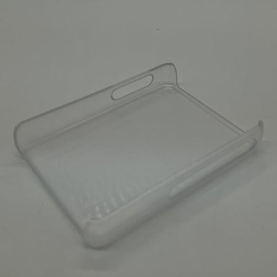 【中古】R3 Pro用ハードケース クリア【日本橋】