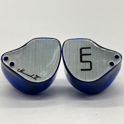 【中古】MAVERICK II 【UNM-4161】(ケーブル欠品)【秋葉原】