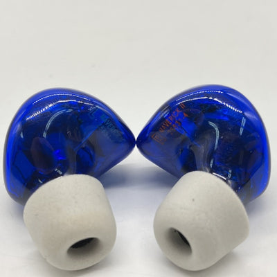【中古】MAVERICK II 【UNM-4161】(ケーブル欠品)【秋葉原】