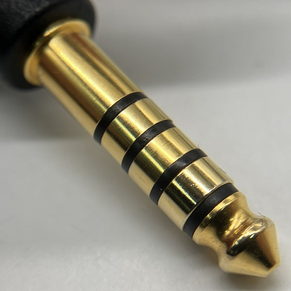 【中古】MA910SB 4.4mm アクアブルー 【OTA-MA910SB-BLU】【秋葉原】