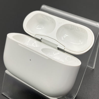 【中古】AirPods Pro 充電ケース【日本橋】