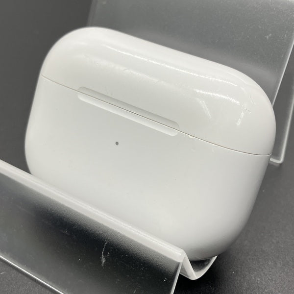 Apple 【中古】AirPods Pro 充電ケース【日本橋】 – e☆イヤホン