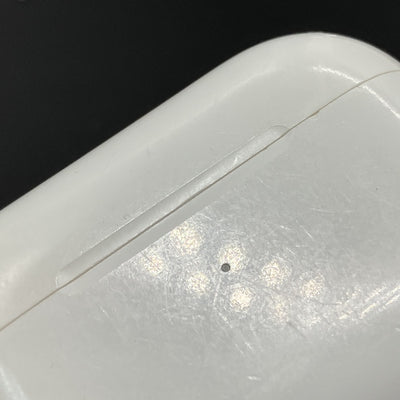 【中古】AirPods Pro 充電ケース【日本橋】