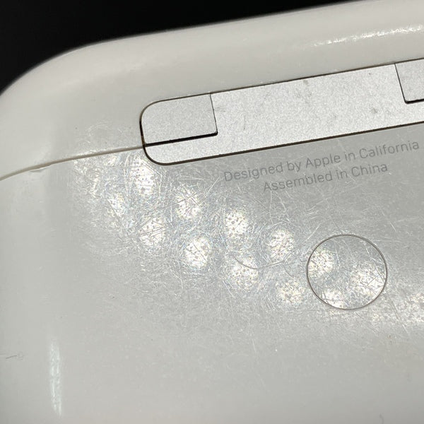 【中古】AirPods Pro 充電ケース【日本橋】