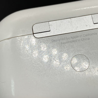 【中古】AirPods Pro 充電ケース【日本橋】