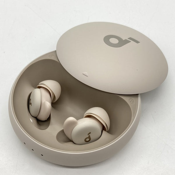 Anker 【中古】Soundcore Sleep A20 サンドベージュ 【A6611Z21