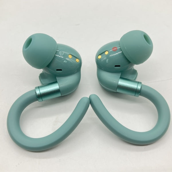 soundcore Sport X20 ワイヤレスイヤホン 新品未開封 Soundcore Sport X20 | 完全ワイヤレスイヤホンの製品情報
