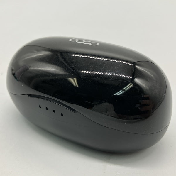 【中古】PEACE SS-1 ブラック【秋葉原】