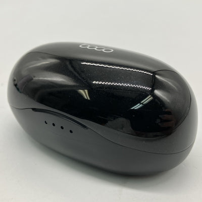 【中古】PEACE SS-1 ブラック【秋葉原】