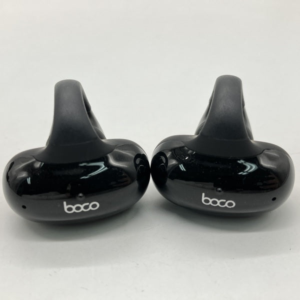 【中古】PEACE SS-1 ブラック【秋葉原】