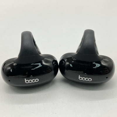 【中古】PEACE SS-1 ブラック【秋葉原】
