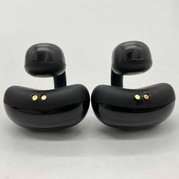【中古】PEACE SS-1 ブラック【秋葉原】