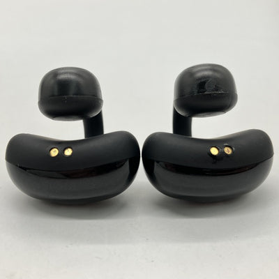 【中古】PEACE SS-1 ブラック【秋葉原】