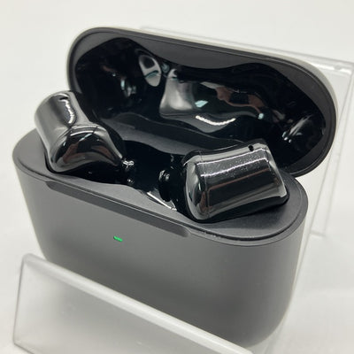 【中古】Hammerhead True Wireless 2nd Gen 【RZ12-03820100-R3A1】【秋葉原】