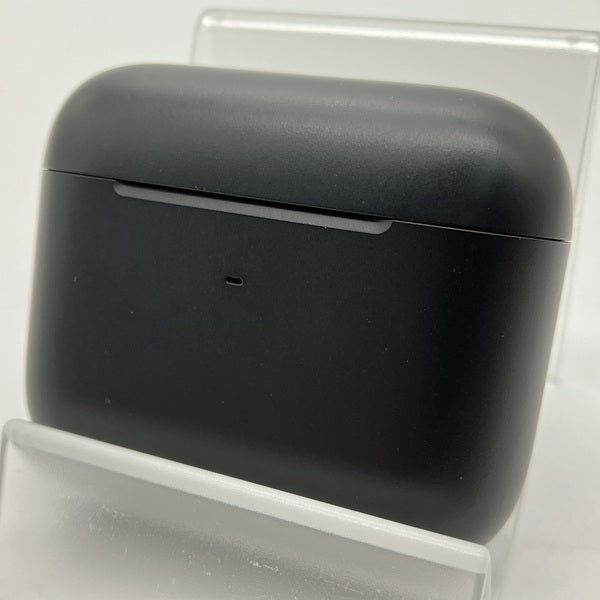 【中古】Hammerhead True Wireless 2nd Gen 【RZ12-03820100-R3A1】【秋葉原】