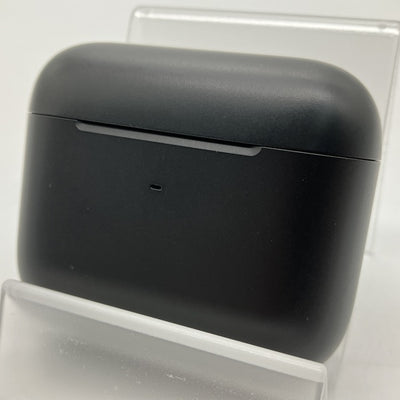 【中古】Hammerhead True Wireless 2nd Gen 【RZ12-03820100-R3A1】【秋葉原】