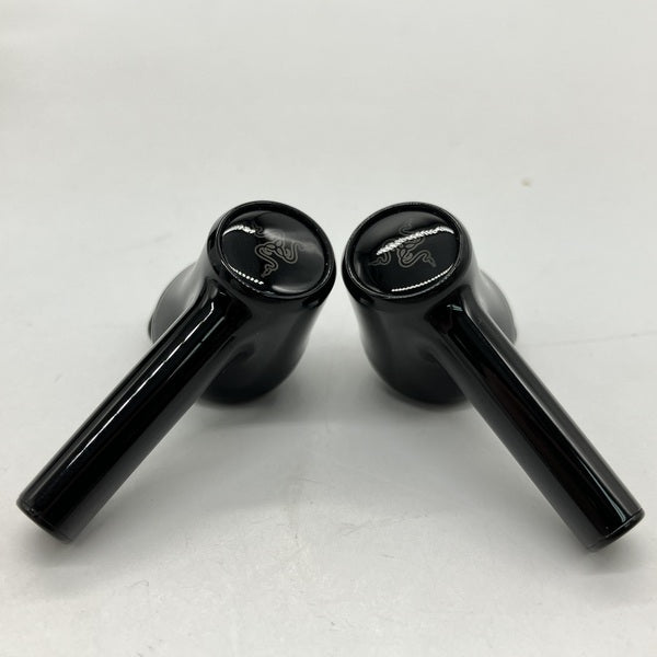 Razer 【中古】Hammerhead True Wireless 2nd Gen 【RZ12