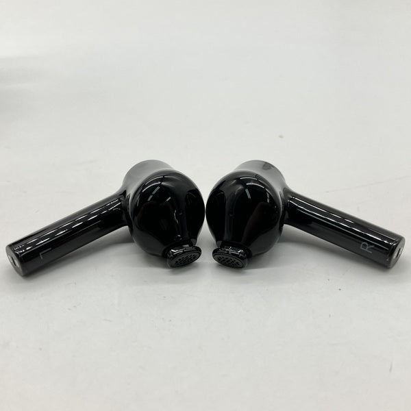 【中古】Hammerhead True Wireless 2nd Gen 【RZ12-03820100-R3A1】【秋葉原】