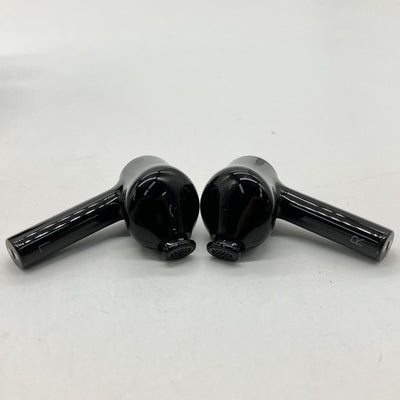 【中古】Hammerhead True Wireless 2nd Gen 【RZ12-03820100-R3A1】【秋葉原】