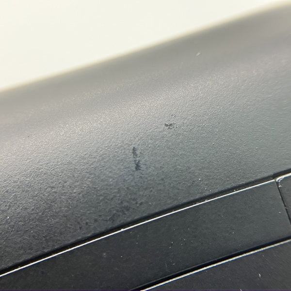 【中古】Hammerhead True Wireless 2nd Gen 【RZ12-03820100-R3A1】【秋葉原】