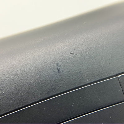 【中古】Hammerhead True Wireless 2nd Gen 【RZ12-03820100-R3A1】【秋葉原】