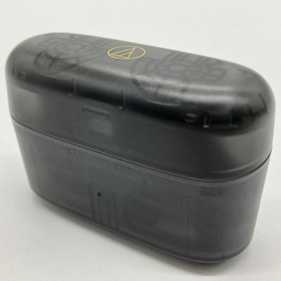 【中古】ATH-CKS30TW+ TBK スケルトン【秋葉原】