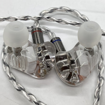 【中古】Magic One【日本橋】