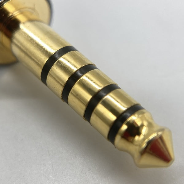 【中古】Magic One【日本橋】