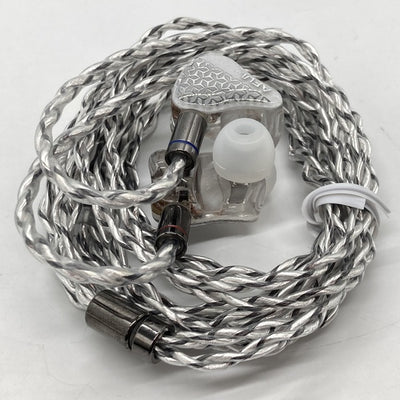 【中古】Magic One【日本橋】