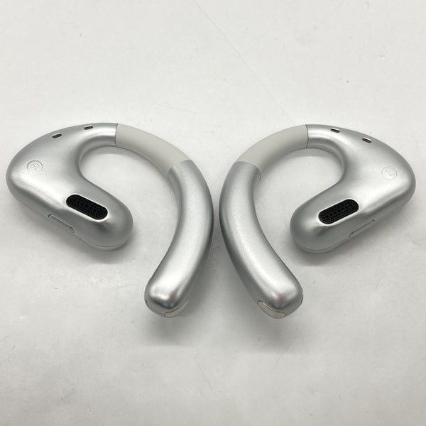 【中古】OpenRock Pro シルバー【日本橋】