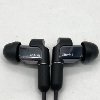【中古】XBA-N1【日本橋】
