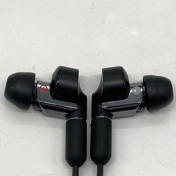 【中古】XBA-N1【日本橋】