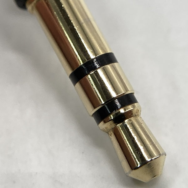 【中古】XBA-N1【日本橋】