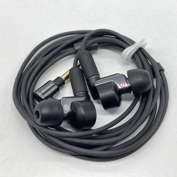 【中古】XBA-N1【日本橋】