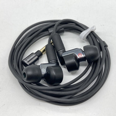 【中古】XBA-N1【日本橋】