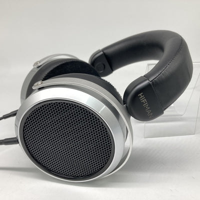 【中古】HE400se【秋葉原】