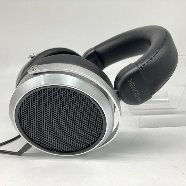 【中古】HE400se【秋葉原】