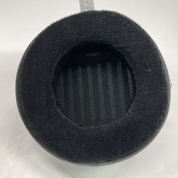 【中古】HE400se【秋葉原】