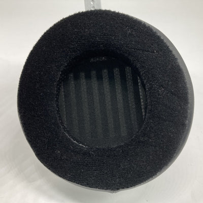【中古】HE400se【秋葉原】