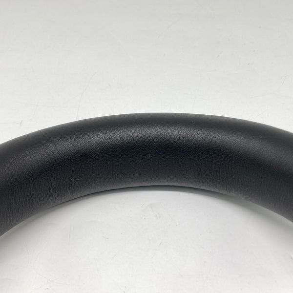 【中古】HE400se【秋葉原】