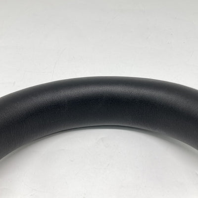 【中古】HE400se【秋葉原】