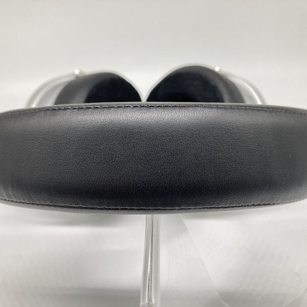 【中古】HE400se【秋葉原】