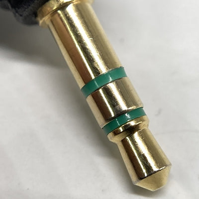 【中古】HE400se【秋葉原】